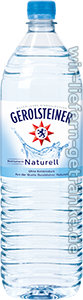 Gerolsteiner Naturell