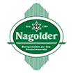 Anker Brauerei, Nagold